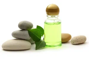 تصویر 3 از بهترین مایع دستشویی + قیمت خرید عالی